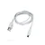 Carregador USB V8 | Android - Imagem 3