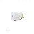 Carregador de Celular Turbo Tipo-C e Cabo Lightning 20W - Imagem 2