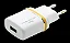 Carregador USB Tipo-C - Imagem 5