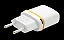 Carregador USB Tipo-C - Imagem 1