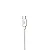 Carregador USB Tipo-C - Imagem 2