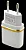 Carregador USB Tipo-C - Imagem 4