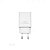 Carregador de Parede 1 Saída USB - Imagem 2