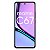 Realme C67 | 256GB | 8GB RAM | Dual SIM | Tela 6.72" - Imagem 2