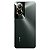 Realme C67 | 256GB | 8GB RAM | Dual SIM | Tela 6.72" - Imagem 3