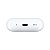 Fone Bluetooth Airpods Pro 2 - Imagem 3