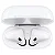 Fone Bluetooth Apple Airpods 2 - Imagem 2