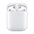 Fone Bluetooth Apple Airpods 2 - Imagem 3