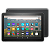 Tablet Amazon Fire HD8 | 8'' Polegadas - Imagem 1