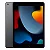 Apple iPad 9ª Geração | WiFi | 10.2" Polegadas | Chip A13 Bionic | 64GB - Imagem 1