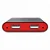 Conversor Bluetooth Ipega Pg-9116 Para Teclado E Mouse Android - Imagem 3