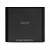 Conversor Bluetooth Ipega Pg-9116 Para Teclado E Mouse Android - Imagem 4