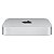 Apple Mac Mini - Imagem 1