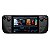 Console Portátil Valve Steam Deck OLED - Imagem 1