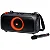 Caixa de Som JBL PartyBox ON-THE-GO - Imagem 1