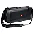 Caixa de Som JBL PartyBox ON-THE-GO - Imagem 3