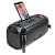 Caixa de Som JBL PartyBox ON-THE-GO - Imagem 5