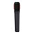 Microfone JBL PartyBox Wirelees - 2 Unidades - Imagem 3