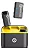 Microfone Sem Fio Hollyland Lark M1 Duo - Imagem 1