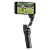 Estabilizador DJI Osmo OM 6 - Gimbal - Imagem 2