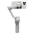 Estabilizador DJI Osmo Mobile SE Gimbal - Imagem 3
