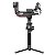 Estabilizador DJI Gimbal RS 3 Pro - Imagem 5