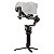 Estabilizador DJI Gimbal RS4 Pro - Imagem 3