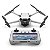 Drone DJI Mini 3 Pro RTF RC - Imagem 2