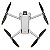 Drone DJI Mini 3 Pro RTF RC - Imagem 5
