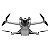 Drone DJI Mini 3 Pro RTF RC - Imagem 6