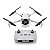 Drone DJI Mavic Mini 3 Fly More Combo Plus RTF / GL - Imagem 1