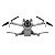 Drone DJI Mavic Mini 3 Fly More Combo Plus RTF / GL - Imagem 4