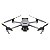 Drone DJI RTF Mavic 3 Cine Premium Combo - Imagem 2