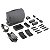 Drone DJI RTF Mavic 3 Cine Premium Combo - Imagem 6