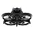 Drone DJI Avata Explorer Combo - Imagem 3