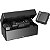 Microfone Sem fio Hollyland Lark 150 Duo - Imagem 5