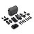 Drone DJI RTF Mavic 3 Pro Fly More Combo (DJI RC Pro) - Imagem 6