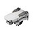 Drone DJI RTF Mavic Mini 2 SE Solo Single - Imagem 1