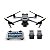 Drone DJI Mavic 3 Pro Fly More Combo (DJI RC) - Imagem 1