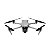 Drone DJI RTF Air 3 Fly More Combo (DJI RC2) com Tela - Imagem 3