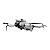 Drone DJI RTF Mini 4 Pro Fly More Combo Plus RC2 - Imagem 4