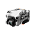 Drone DJI RTF Mini 4 Pro GL - Imagem 1