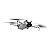 Drone DJI RTF Mini 3 Fly More Combo (DJI RC) - Imagem 3