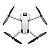 Drone DJI RTF Mini 4 Pro Fly More Combo RC2 - Imagem 1