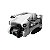 Drone DJI RTF Mini 4 Pro Fly More Combo RC2 - Imagem 2