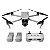 Drone DJI RTF Air 3 Fly More Combo (DJI RC-N2) - Imagem 1
