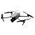 Drone DJI RTF Air 3 Fly More Combo (DJI RC-N2) - Imagem 2