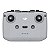 Drone DJI RTF Air 3 Fly More Combo (DJI RC-N2) - Imagem 3