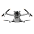 Drone DJI RTF Mini 4 Pro DJI RC 2 (Com tela) - Imagem 3