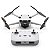 Drone DJI Mini 3 Pro - (Sem Tela) - Imagem 1
